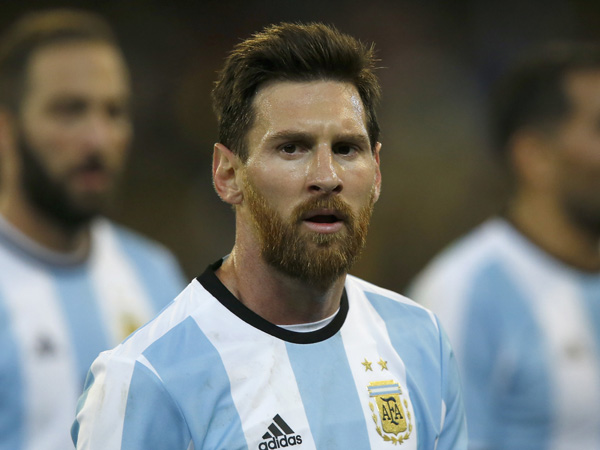 חזן: "משוכנע שהקהל יהנה משתי הנבחרות" (getty)