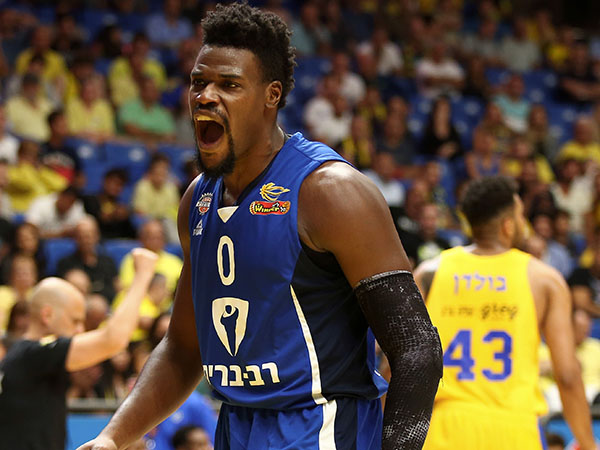 אדריאן. ברשימה יוקרתית (אלן שיבר)