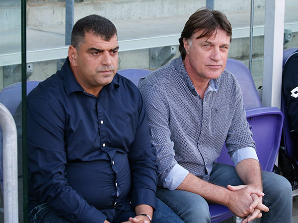 יסתפקו בזר נוסף. דראפיץ' וברדה (יוסי שקל)