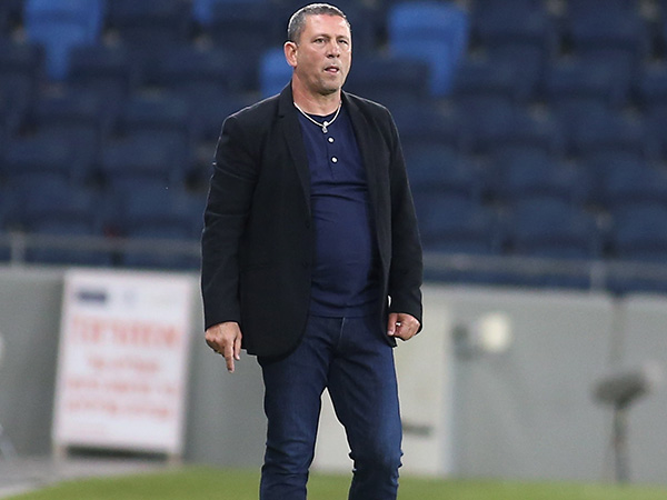 צילום: אלן שיבר