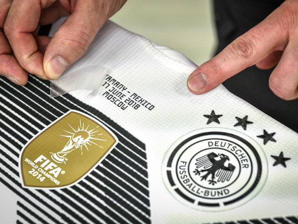 איך זה ייגמר הפעם? (getty)