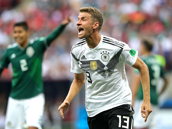 יחזור לעניינים? מולר (getty)