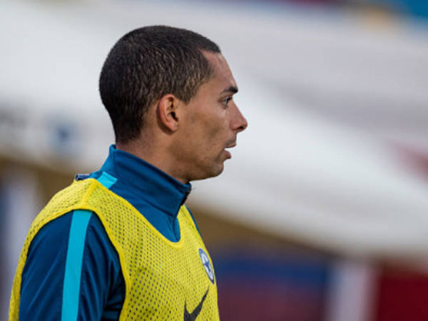 לא יחתום בהפועל ת"א. דיג'וני (getty)