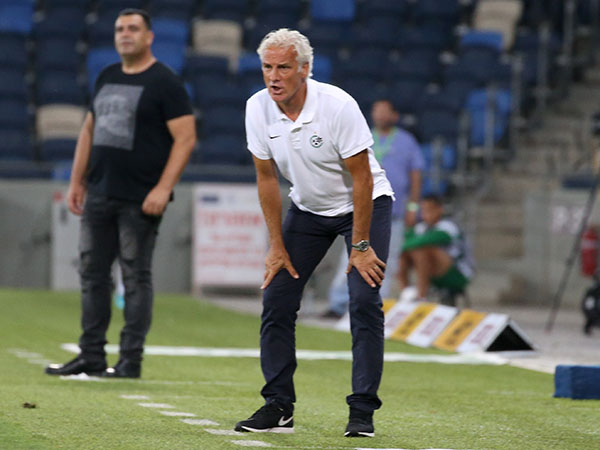 רטן שינה גישה (יוסי שקל)