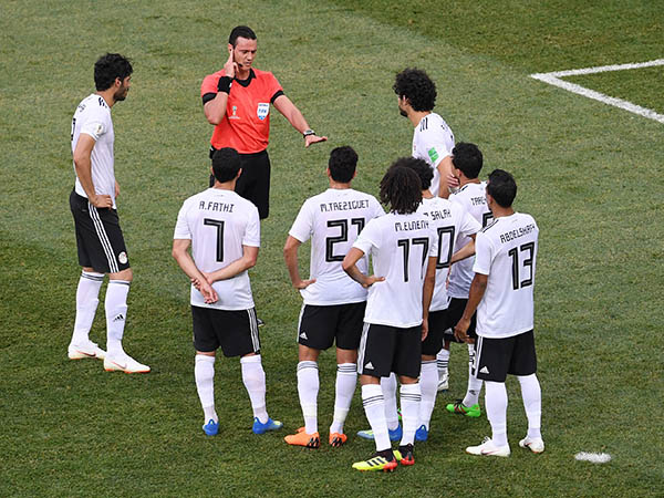 אפשר לתקן טעויות (Getty)