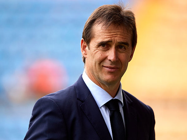 הבלגן עם לופטגי פגע בדה חאה יותר מאשר בכל שחקן אחר בספרד (צילום: getty)