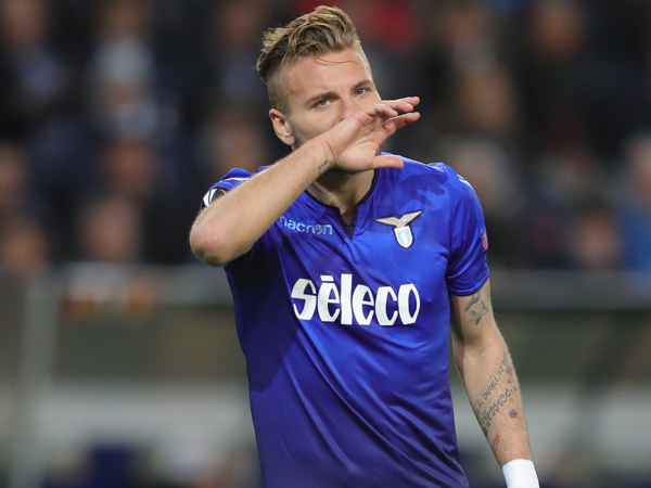 אימובילה. אירוע לא נעים בפגרה (getty)