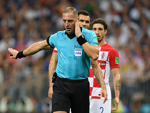 הלך למצלמות (getty)