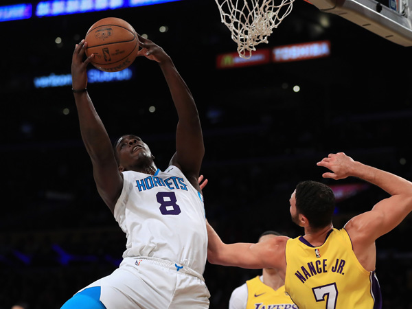 אובראיינט. יקפיץ את ההיכל? (getty)