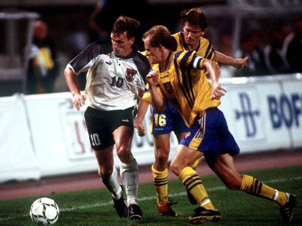 קריירה אדירה ככדורגלן. הרצוג (getty)