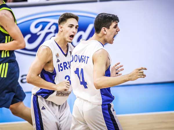 (באדיבות פיב"א, האתר הרשמי)