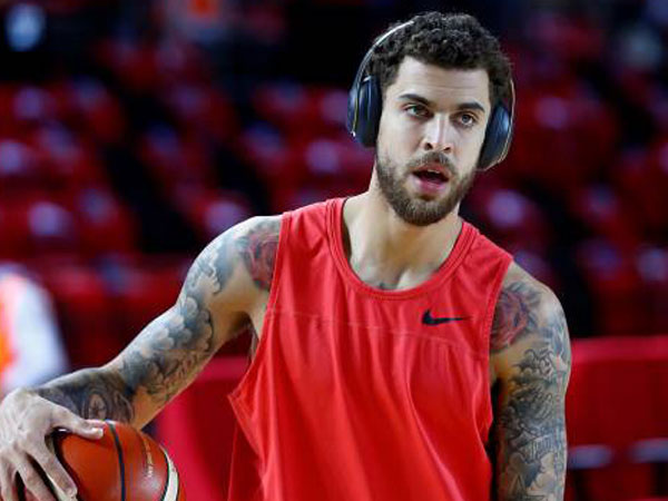 "ווילבקין שחקן-שחקן" (getty)