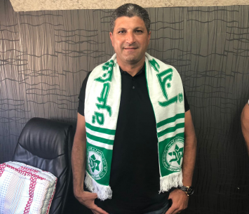 חדש על הקווים. גרייב