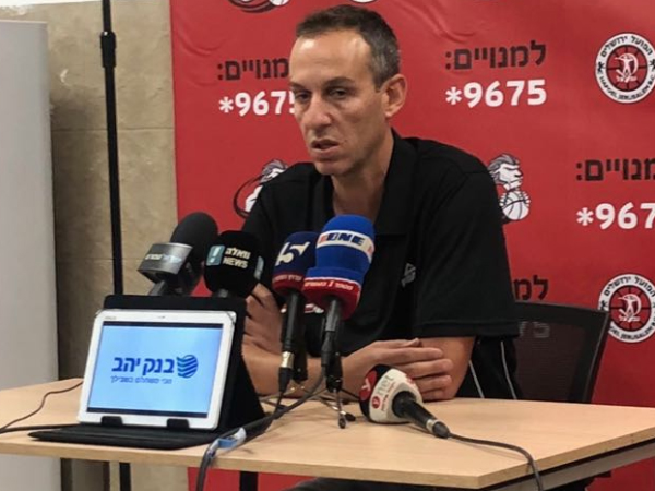 "הקיץ שמנו דגש יותר ומרגישים את זה". קטש