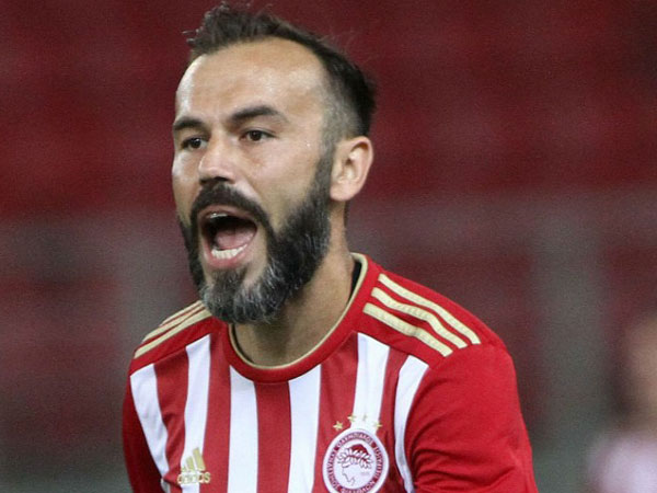 בגדי נאתכו החדשים