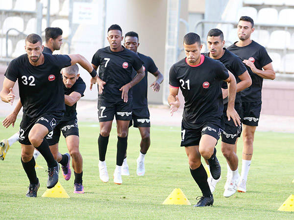 רעננה יכולה לנשום לרווחה? (יוסי שקל)