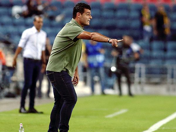 שחמט של אביטן על לוזון (אלן שיבר)