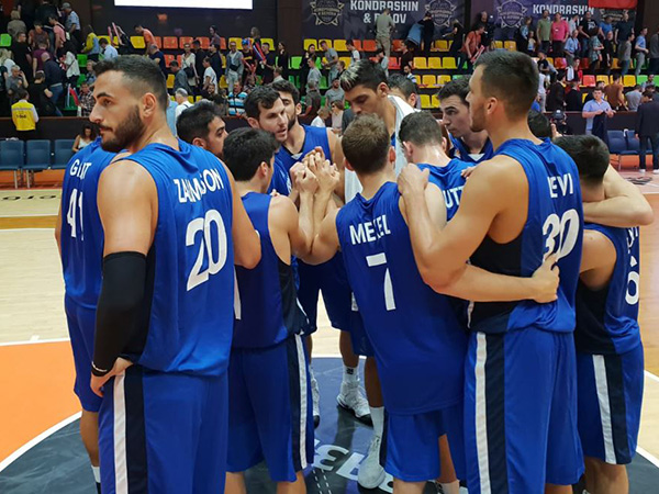 (באדיבות פיב"א, האתר הרשמי)