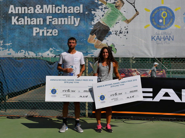 טחן וסמילנסקי (אלכס גולדנשטיין)