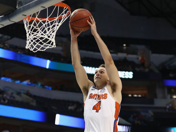 וויצ'יץ' נרתע מהסכום. קולשוב (getty)