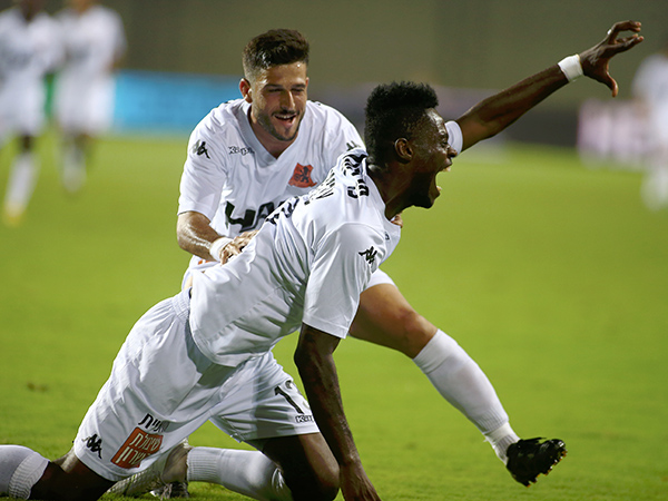 פוטנציאל למכירה עתידית. צ'יבוטה (אלן שיבר)