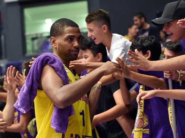 ווייאט, המנהיג חזר להיכל הטוטו (באדיבות פיב"א, האתר הרשמי)