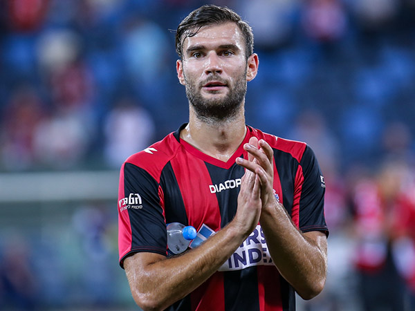 גינסארי: "צריכים לפתור את הבעיות"