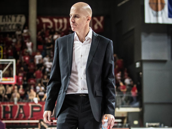 בהפועל אמרו: "הסגל טוב יותר מהפתיחה הזו של העונה שלנו" (מנהלת הליגה)