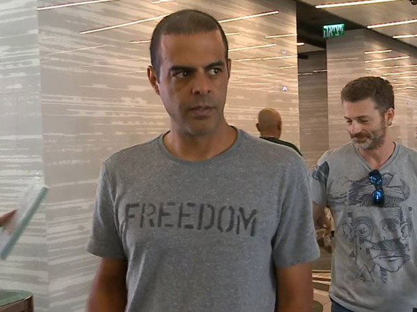 ההחלטה התקבלה כבר אתמול