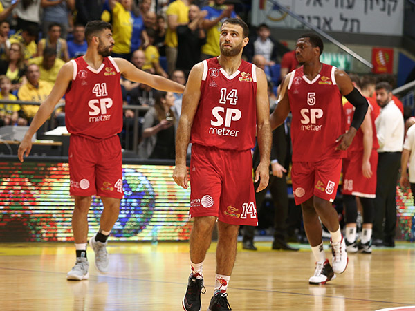 תצוגת נפל (אלן שיבר)