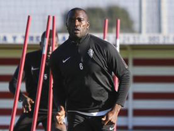 הגרסה החדשה של באבין (אינסטגרם)