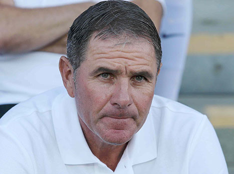 יוציא את חיפה מהמשבר? (אלן שיבר)