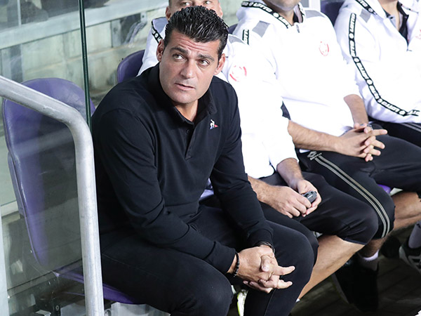 אביטן. הזהיר מאיבודי כדור (דני מרון)