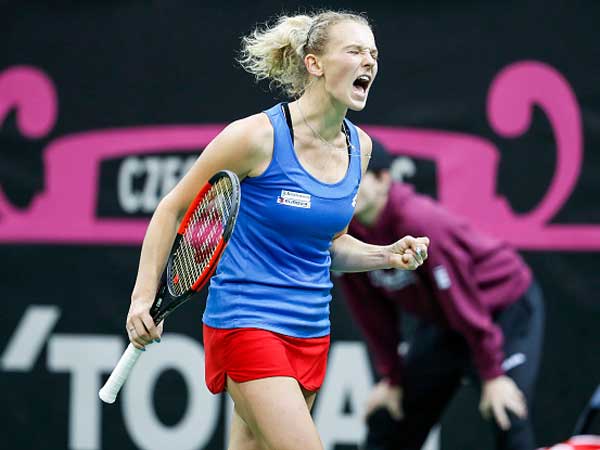 (getty, Srdjan Stevanovic)