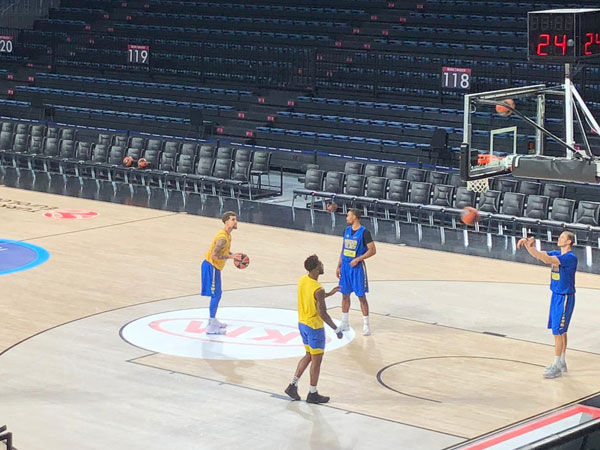 השינוי יביא למפנה?