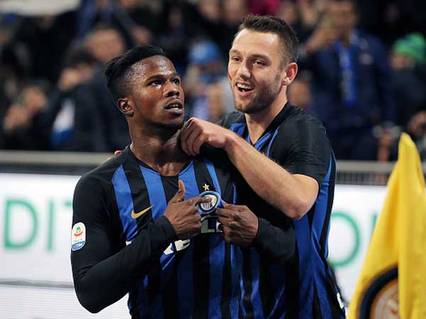(getty, Giuseppe Cottini NurPhoto)