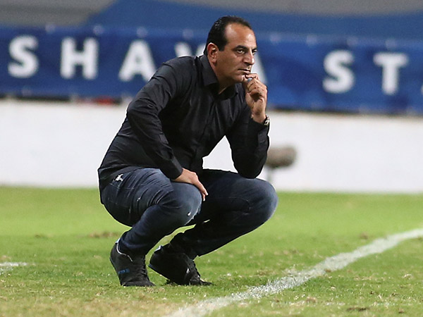 רפואה. יקבל חמש משכורות (אלן שיבר)