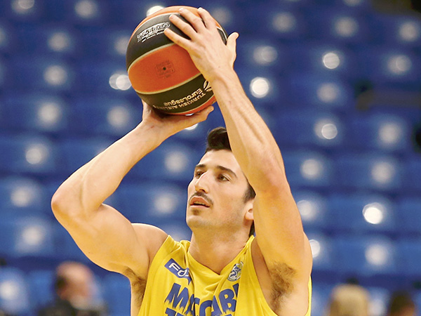 דיברתולומאו. מעמד המתאזרחים ישתנה (אלן שיבר)