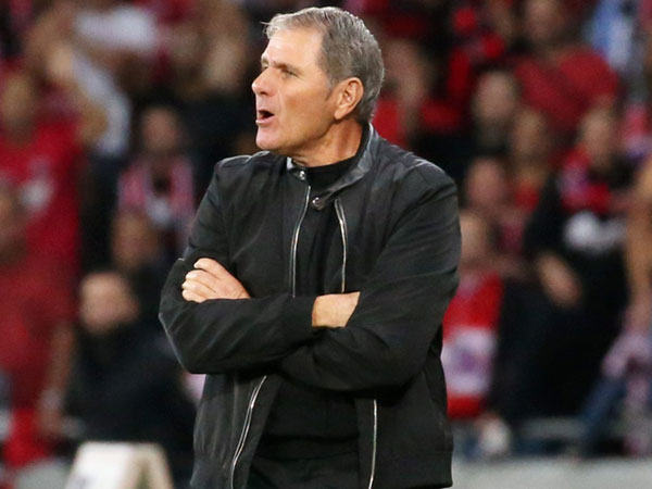 צילום: ערן לוף, סוכנות ג'יני