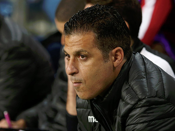 חיים, משדר אופטימיות (אלן שיבר)