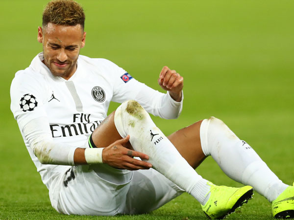 יעמוד לרשותו של טוכל? ניימאר (clive rose, gettyimages)