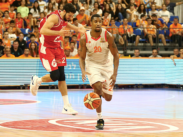 לונג. צריך להצדיק את הרחמנות שגילו כלפיו (אלן שיבר)