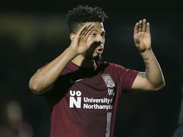 (Photo by Pete Norton/Getty Images)