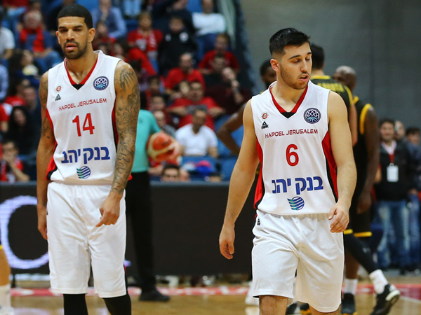 (לירון מולדובן)