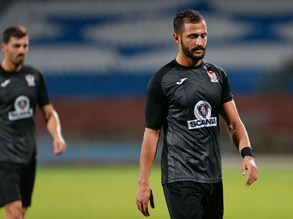 סכנין צריכה להרים את עצמה (ניר קידר)