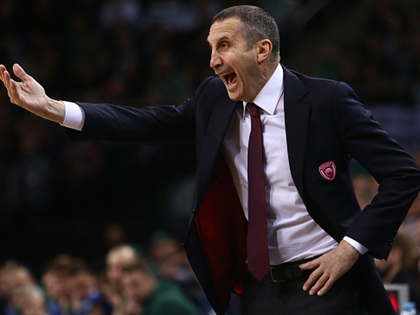 יוצא להגנה על הקולגות. בלאט (getty)