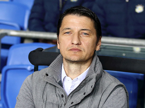 "כשאיביץ' מדבר, כולם מקשיבים" (אלן שיבר)