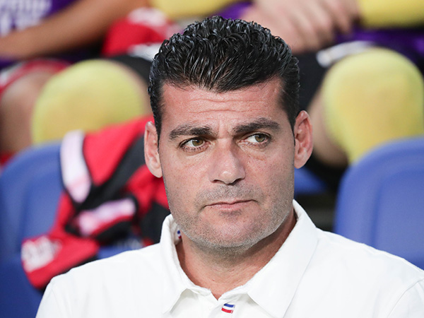 אביטן, מבין את החשיבות של המשחק הקרוב (דני מרון)