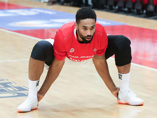 (מנהלת הליגה)