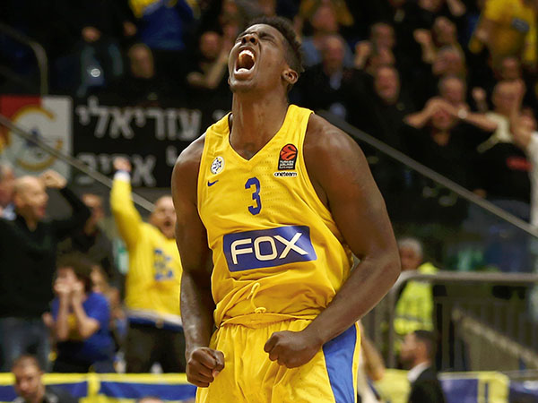 או'בראיינט. התפוצצות (אלן שיבר)